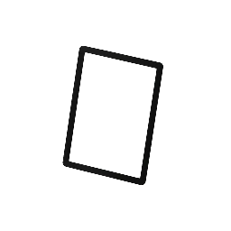 Glass Partitions